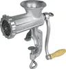 Fleischwolf 97542260 von Westmark Produktbild-Vorschau 15