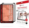 Displex TABLET PAPERSENSE für iPad Pro 11'' (1./2./3./4. Produktbild-Vorschau 1