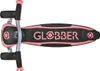 GLOBBER ULTIMUM - kolobežka pre dospelých, 125/90 mm extra Náhľad obrázku produktu 6
