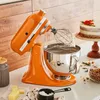 KitchenAid Artisan 5KSM175PSEHY - Küchenmaschine - 300 W - Náhled obrázku produktu 27