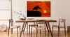 Fabelhafte Canvas LEINWAND BILDER 90x60 cm XXL Kunstdruck Produktbild-Vorschau 2