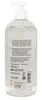 Just Glide a base d'acqua 1000 ml Anteprima dell’immagine prodotto 7