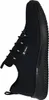 Rieker Sneaker in schwarz, Gr. 47 Produktbild-Vorschau 4