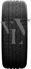Linglong Sommerreifen motorcycle-tyres GREENMAX ( 215/45 Produktbild-Vorschau 10
