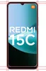 Hülle für Xiaomi Redmi 15C 4G mit 2 Displayschutzfolien aus Produktbild-Vorschau 4