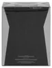 Guess Seductive Eau de Toilette für Herren 150 ml Produktbild-Vorschau 4