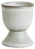 BUTLERS Eierbecher HENLEY 4er-Set Produktbild-Vorschau 4
