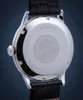 Orient Classic Automatic Bambino Voir les images du produit 9