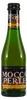 Rotkäppchen Mocca Perle -halbtrocken- (24 x 0,2L) Produktbild-Vorschau 2