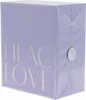 Amouage Lilac Love Eau de Parfum für Damen 100 ml Produktbild-Vorschau 4