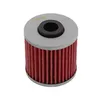 Hiflo Ölfilter HF568 Náhled obrázku produktu 6