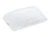 D-Link Switch 8-portowy 10/100/1000 DGS-1008D/E Podgląd zdjęcia produktu 19