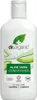 Dr.Organic Odżywka do włosów z aloesem, 265ml Produktbild-Vorschau 3