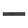 LED Linearstrahler Optic VisualConfort Oberfläche 30cm 48W Produktbild-Vorschau 6