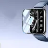 Beschermfolie van plexiglas voor de Xiaomi Smart Band 10 Productafbeelding-voorbeeld 1