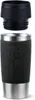 Tazza sottovuoto EMSA Travel Mug Classic 0,36l nero Anteprima dell’immagine prodotto 20