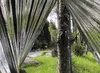 Origin Outdoors 3-in-1-Überlebenszelt, 240 x 107 x 92 cm, Produktbild-Vorschau 3