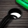 Passacavi SOTECH Ø 24 mm in acciaio inossidabile zincato Anteprima dell’immagine prodotto 3