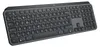 Logitech MX Keys for Business Tastatur RF Wireless + Náhľad obrázku produktu 4