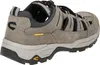camel active EVOLUTION Herrenschuhe - Halbschuhe grau Produktbild-Vorschau 5