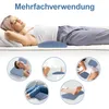 Kissen, Lordosenstützkissen zur Linderung von Produktbild-Vorschau 4