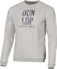 Felpa Dunlop Monte Carlo S Anteprima dell’immagine prodotto 1