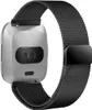 imoshion Bracelet de montre milanais pour Fitbit Versa 2 / Voir les images du produit 3