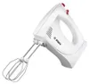 Bosch MFQP1000 mixer Hand mixer 300 W Red  White Voir les images du produit 5