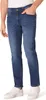 Pioneer Authentic Jeans Rando 6805 36 Produktbild-Vorschau 5