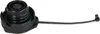 collier de réservoir febi bilstein avec bande d'arrêt Voir les images du produit 6