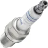 Bosch Zündkerze  0 242 235 668 Produktbild-Vorschau 13