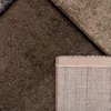 Tappeto di design a quadri moderno e alla moda, Anteprima dell’immagine prodotto 11