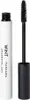 WINT - Mascara 02 Darkest Black 5ml Produktbild-Vorschau 1