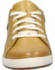JOSEF SEIBEL Caren 01 | Sneaker da  Donne | giallo Anteprima dell’immagine prodotto 4