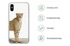 MuchoWow® Handyhülle Schutzhülle Hülle für iPhone Xs Produktbild-Vorschau 7