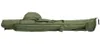 Karpfenfutteral Maße cm: 200 x 30 x 20 Produktbild-Vorschau 2