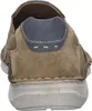 JOSEF SEIBEL New Anvers 01 | Slipper dla Mężczyźni | beżowy Podgląd zdjęcia produktu 9