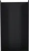 Markone BRENNHOLZREGAL R148 45/30/80 cm Produktbild-Vorschau 8