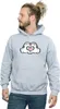 Disney - "Loves You" Kapuzenpullover für Herren BI15125 (L) Produktbild-Vorschau 2