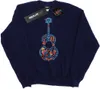 Disney - "Coco" Sweatshirt für Herren BI16078 (3XL) Produktbild-Vorschau 1