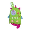 Folia 'Mini Monster Friends' Bastel Set für 8 Monster (8er Produktbild-Vorschau 7