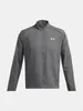 Under Armour Herren Ua Launch Jacke-Grau 1376797-025__LG Produktbild-Vorschau 3