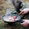 Zestaw Wędkarski Do Gotowania Trakker Armolife Marble Podgląd zdjęcia produktu 8