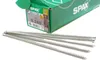 Holzbauschraube WIROX, 8mm, x 260 mm, 50 Stk. - Profi Box Produktbild-Vorschau 12