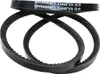 Continental Conti®VX AX37 - 13 x 970 Ld, Keilriemen, Produktbild-Vorschau 1
