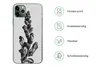MuchoWow® Handyhülle Schutzhülle Hülle für iPhone 11 Pro Produktbild-Vorschau 7