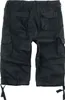 Brandit Urban Legend 3/4 Shorts, schwarz, 2XL Produktbild-Vorschau 11