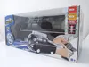 Maisto Tech 82048 - Ferngesteuertes Auto - VW Bus Typ 2 Produktbild-Vorschau 9