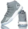 Nike scarpe Air Jordan Max Aura, AQ9084010 Anteprima dell’immagine prodotto 1