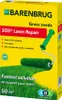Barenbrug Grasmischung SOS Regeneration - 1kg Produktbild-Vorschau 1